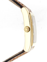 Orologio Longines Donna Dolcevita in Oro L55026162 - L55026162